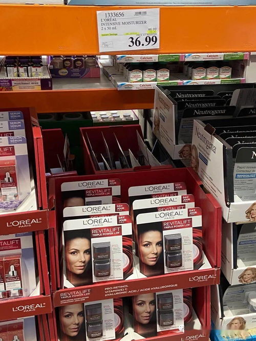 Costco本周折扣实拍 滑雪用品“白菜价”，羽绒服超低价大清仓，照相服务与寄卖服务即将调整