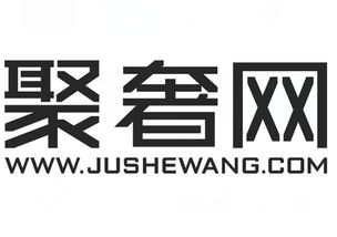 lv分类与寄卖服务的专业解析