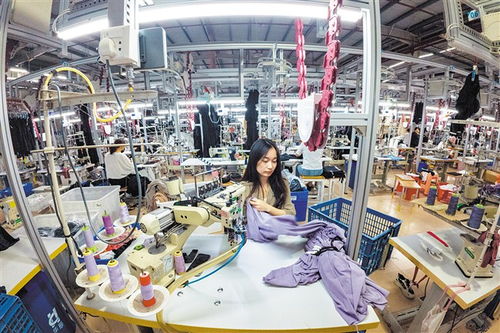 前展后厂与一站式服务 寄卖模式如何重塑消费体验